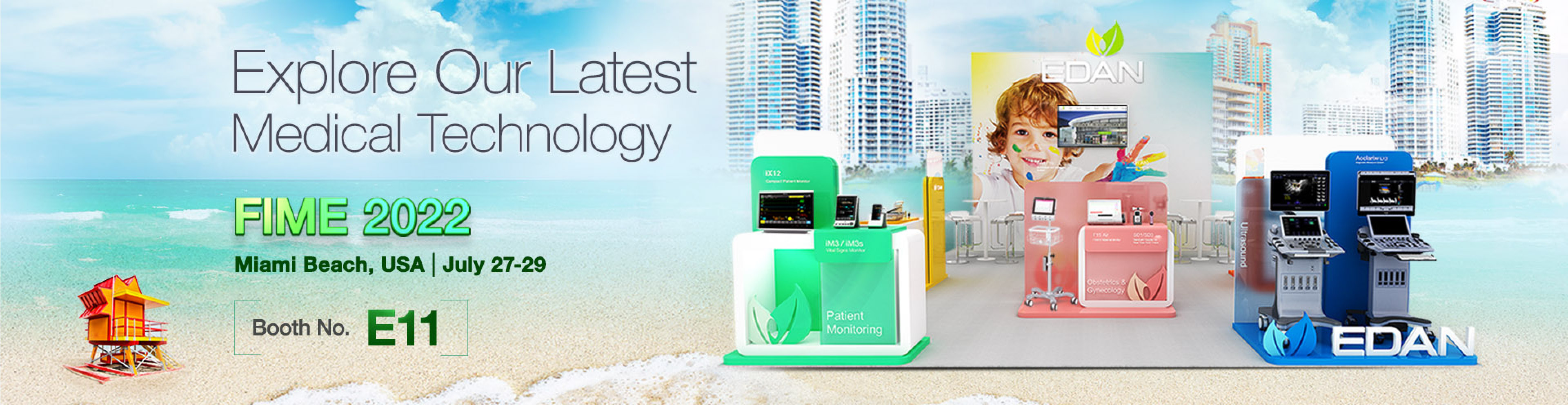 Become a Distributor
