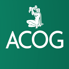 ACOG
