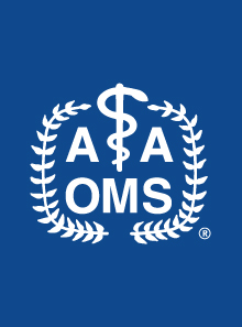 AAOMS