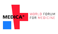MEDICA