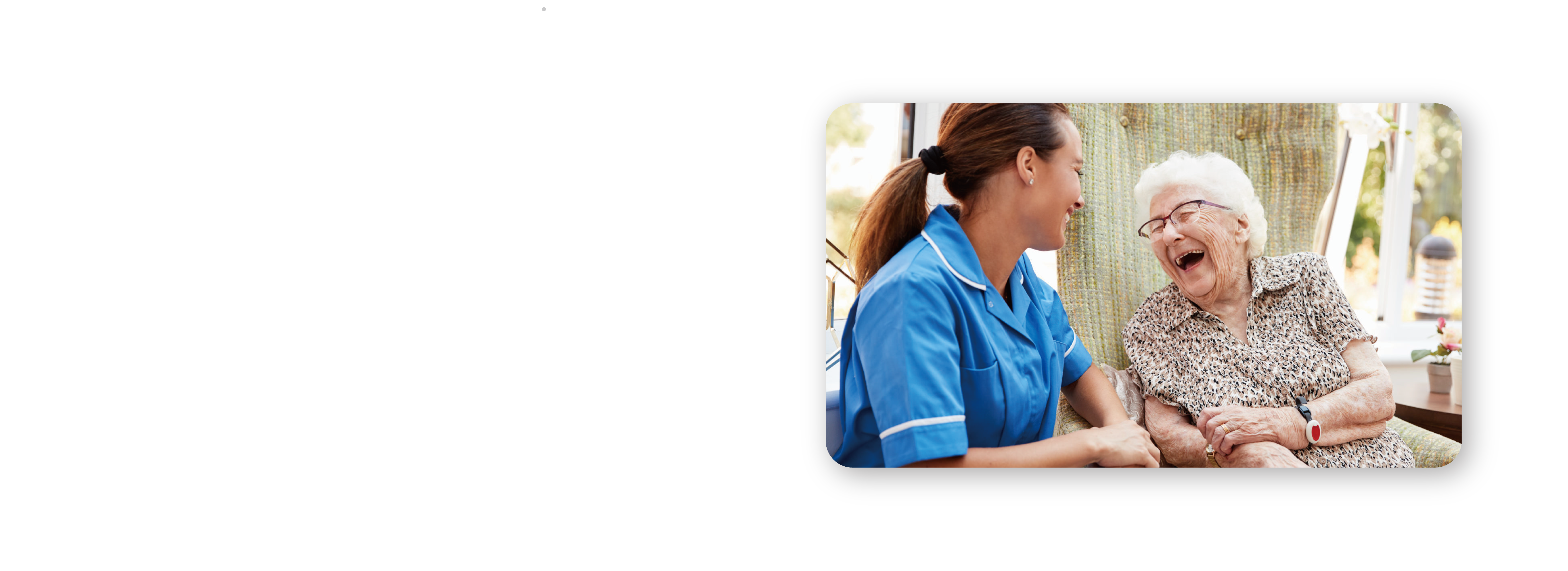 Improved Patient Safety