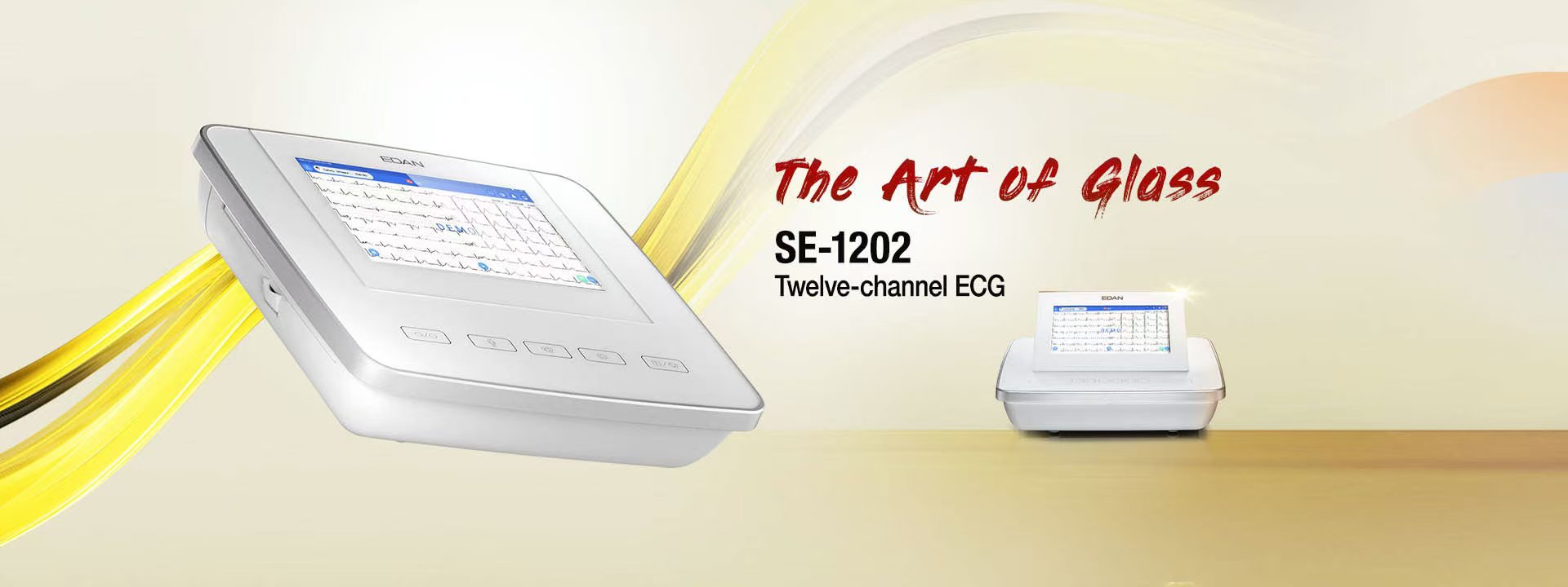 SE-1202