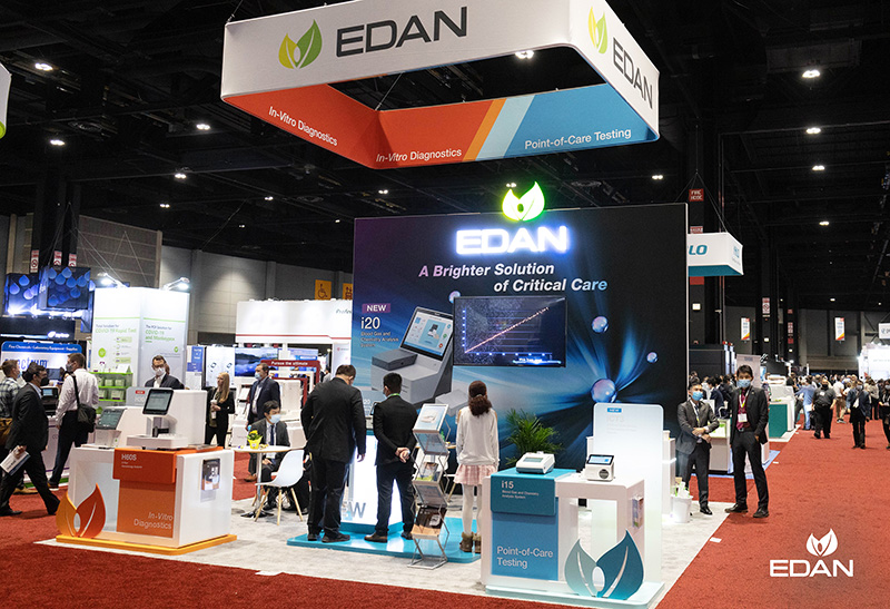 EDAN @ AACC 2022.jpeg