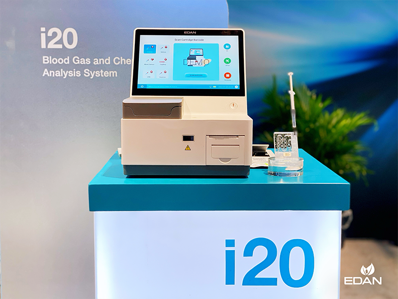 AACC i20 Product.png