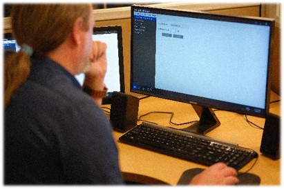 Remote Support